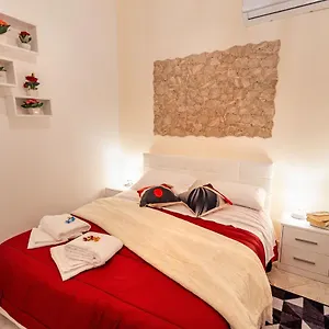 Residenza Giuseppina Dom wakacyjny