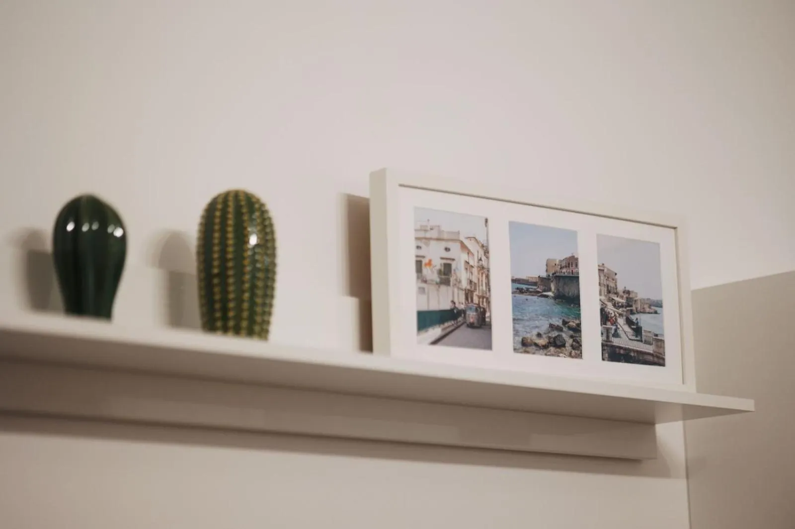 House Island Ortigia Apartment Syracuse Italy