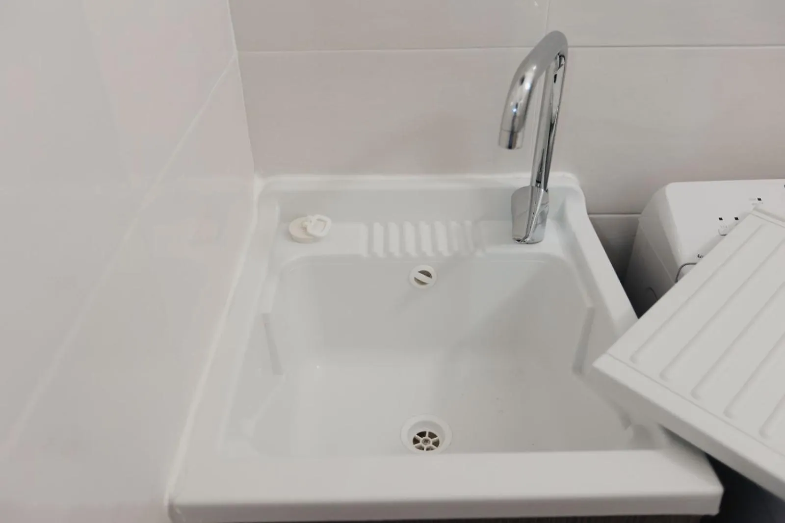 House Island Ortigia Apartment Syracuse Italy
