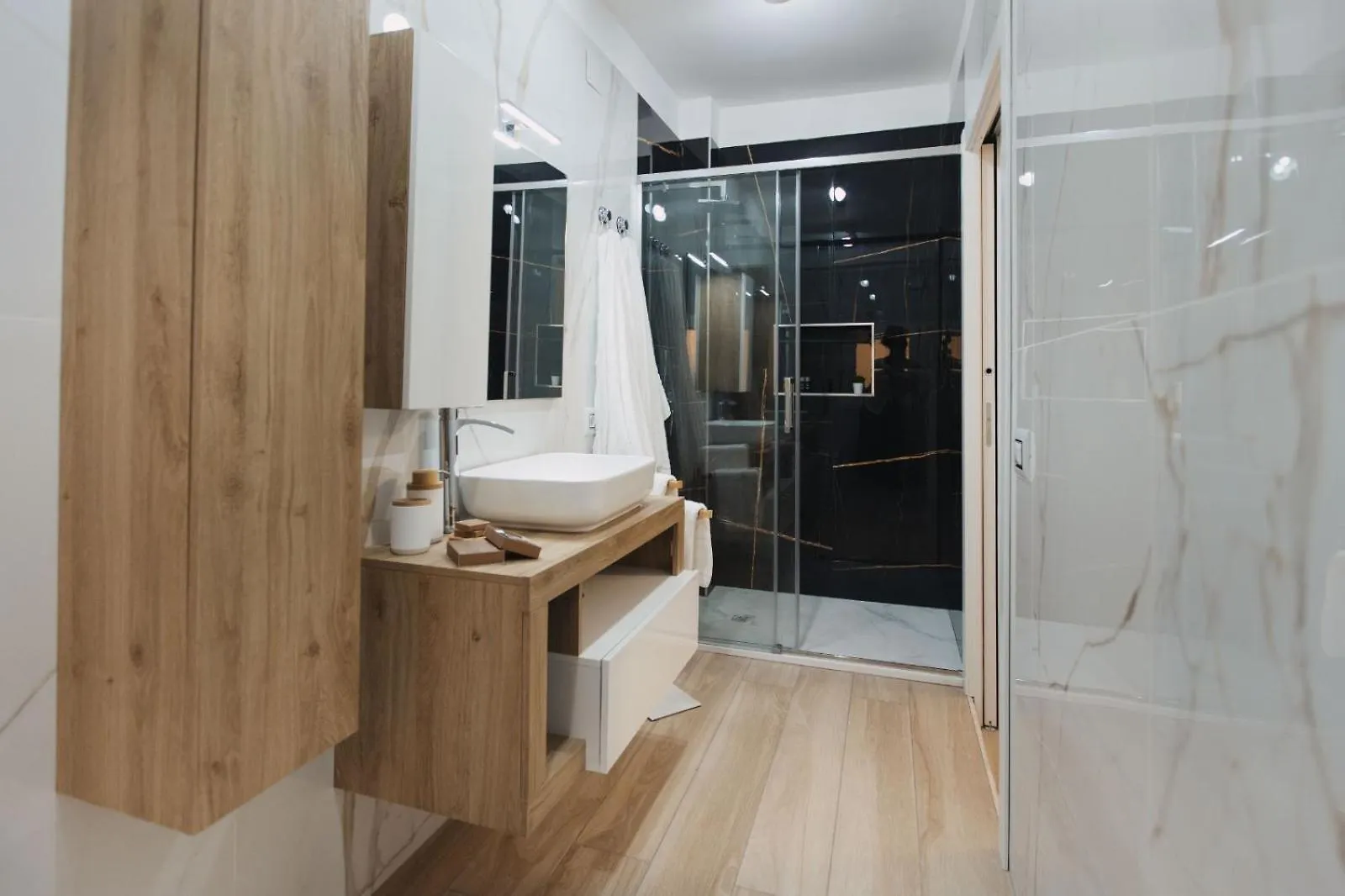 House Island Ortigia Apartment Syracuse